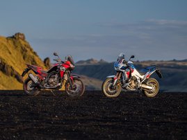 CRF1100-Africa-Twin-DCT-22YM-01-aws-34