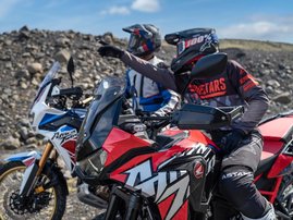 CRF1100-Africa-Twin-DCT-22YM-01-aws-35