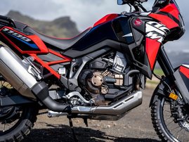 CRF1100-Africa-Twin-DCT-22YM-01-aws-40