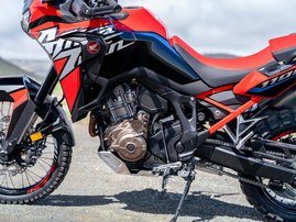 CRF1100-Africa-Twin-DCT-22YM-01-aws-43