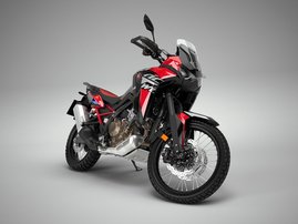 CRF1100-Africa-Twin-DCT-22YM-01-aws-44