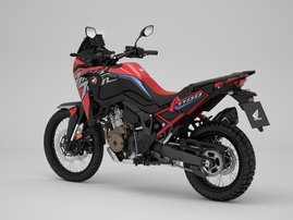 CRF1100-Africa-Twin-DCT-22YM-01-aws-47
