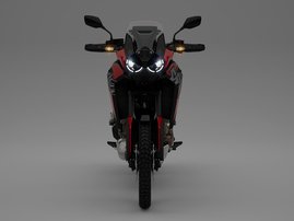 CRF1100-Africa-Twin-DCT-22YM-01-aws-51