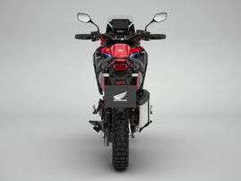 CRF1100-Africa-Twin-DCT-22YM-01-aws-53