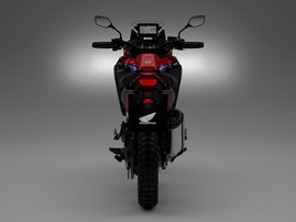 CRF1100-Africa-Twin-DCT-22YM-01-aws-54