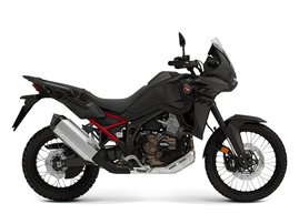 CRF1100-Africa-Twin-DCT-22YM-03-aws01