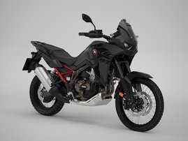CRF1100-Africa-Twin-DCT-22YM-03-aws02