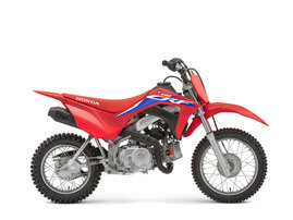 CRF110F