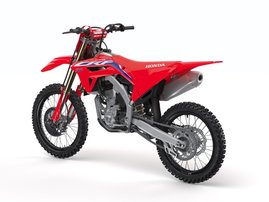 Extreme Red
