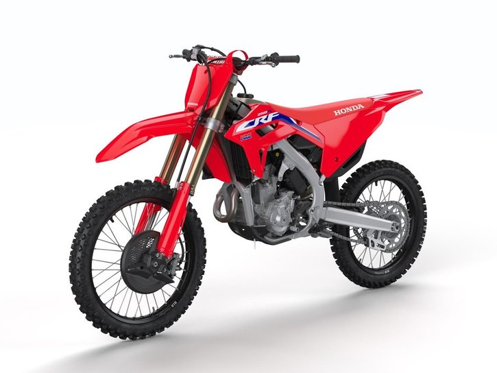 Väri: Extreme Red