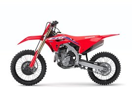 Extreme Red