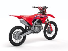 Extreme Red