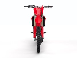 CRF-250R-YM22-e-07