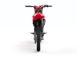 CRF-250R-YM22-e-08