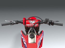 CRF-250R-YM22-e-09