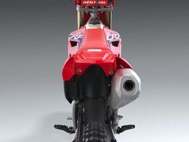 CRF-250R-YM22-e-11