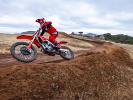 CRF-250R-YM22-e-13