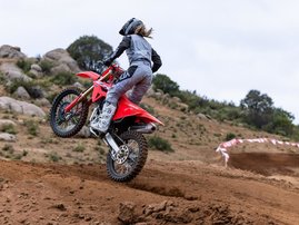 CRF-250R-YM22-e-14