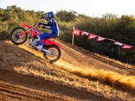 CRF-250R-YM22-e-16