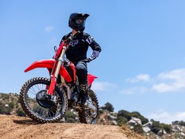 CRF-250R-YM22-e-18