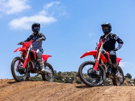 CRF-250R-YM22-e-19