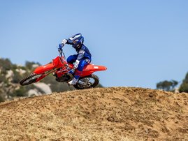 CRF-250R-YM22-e-20