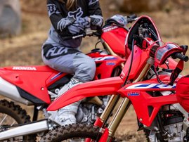CRF-250R-YM22-e-22
