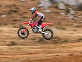 CRF-250R-YM22-e-34
