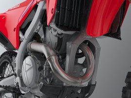 CRF-250R-YM22-e-50