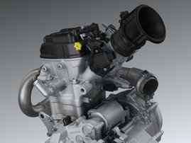 CRF-250R-YM22-e-54