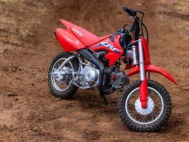 CRF50F-YM22-e-10