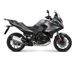 NT1100 DCT
