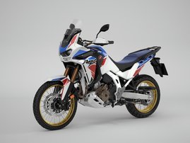 01 22YM AFRICA TWIN Adenture Sports L2 DCT TRICO aws 007