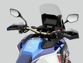 01 22YM AFRICA TWIN Adenture Sports L2 DCT TRICO aws 016