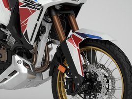 01 22YM AFRICA TWIN Adenture Sports L2 DCT TRICO aws 019