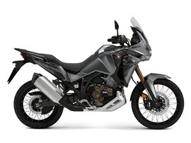 CRF1100L Adventure Sports DCT EERA