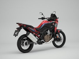01 23YM AFRICA TWIN L1 MT RED 004