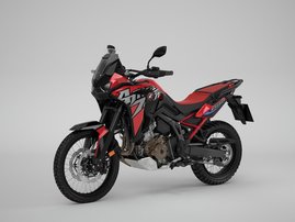 01 23YM AFRICA TWIN L1 MT RED 007
