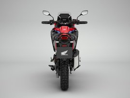 01 23YM AFRICA TWIN L1 MT RED 011