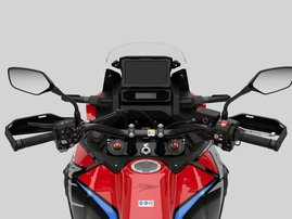01 23YM AFRICA TWIN L1 MT RED 013