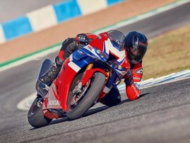 24YM CBR1000RRR FIREBLADE SP 3201 03