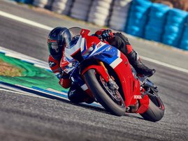 24YM CBR1000RRR FIREBLADE SP 3201 04