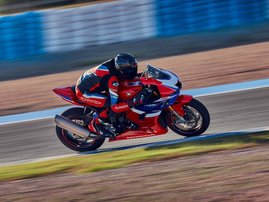 24YM CBR1000RRR FIREBLADE SP 3201 09