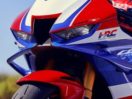 24YM CBR1000RRR FIREBLADE SP 3201 16