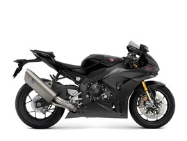 CBR1000RR-R Fireblade SP