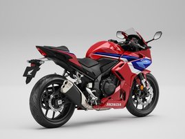 24YM CBR500R GRAND PRIX RED 20