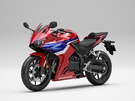 24YM CBR500R GRAND PRIX RED 23