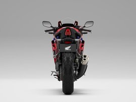 24YM CBR500R GRAND PRIX RED 25