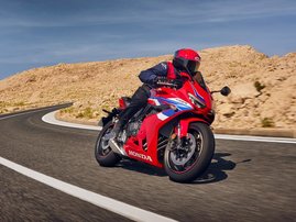 24YM CBR650R GRAND PRIX RED EClutch 14