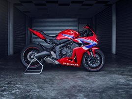 24YM CBR650R GRAND PRIX RED EClutch 20